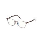 Silmälasit Tom Ford FT5860-D-B 020