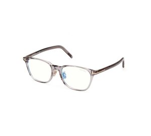 Silmälasit Tom Ford FT5860-D-B 020