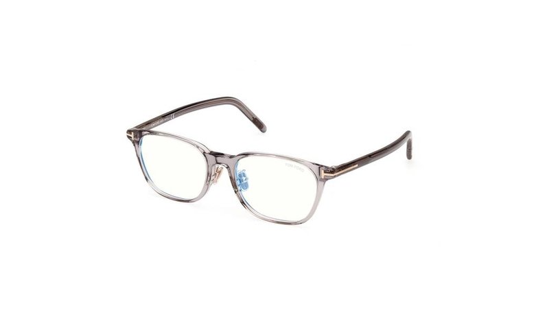 Silmälasit Tom Ford FT5860-D-B 020