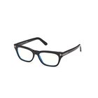 Silmälasit Tom Ford FT6131-B 001