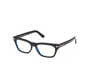 Silmälasit Tom Ford FT6131-B 001