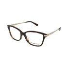 Lasit vahvuuksilla Michael Kors Georgetown MK4105BU 3006