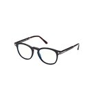 Silmälasit Tom Ford FT5891-B 005