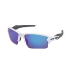 Aurinkolasit Oakley Flak 2.0 XL OO9188 918894