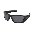 Aurinkolasit Oakley Fuel Cell OO9096 9096B3
