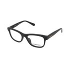 Lasit vahvuuksilla Versace VK3325U GB1