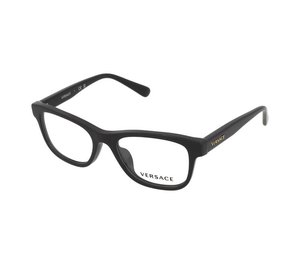 Lasit vahvuuksilla Versace VK3325U GB1