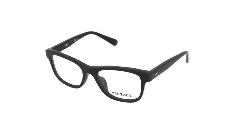 Lasit vahvuuksilla Versace VK3325U GB1