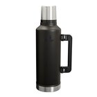 Stanley - Classic Termospullo 2,3 L Musta