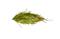 SPINTUBE DISCO 35G H UP HOPEA – kuva 3