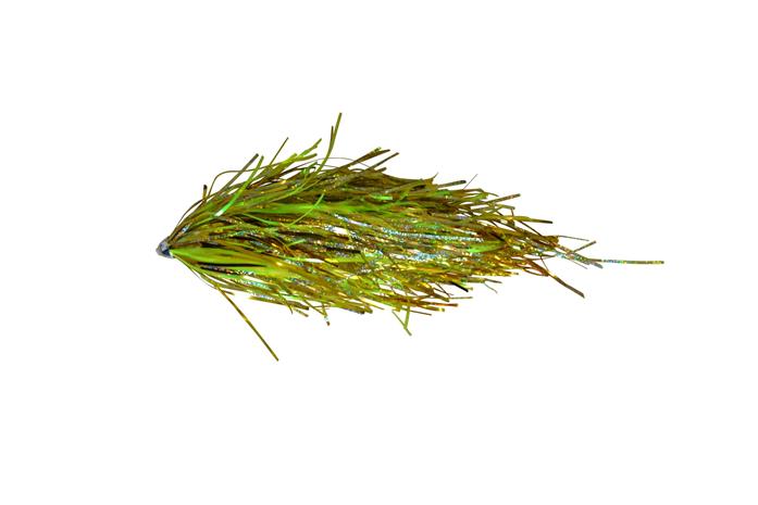 SPINTUBE DISCO 35G H UP HOPEA