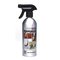 Lone Tepper - Matonpesuaine 500 ml – kuva 1