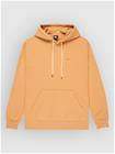 Quiksilver Salt Water Huppari khaki Miehet