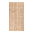 Lone Tepper - Earth jute Matto 70x230 cm