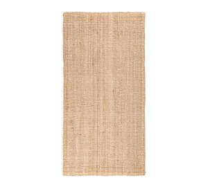 Lone Tepper - Earth jute Matto 70x230 cm