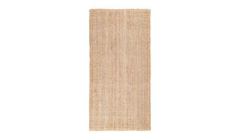 Lone Tepper - Earth jute Matto 70x230 cm