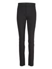 BOSS Tukeva - Black - 32