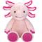 Poppykins-pehmolelu 35 cm Wild Republic – kuva 1