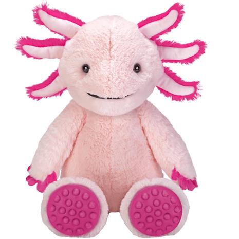 Poppykins-pehmolelu 35 cm Wild Republic – kuva 1/3