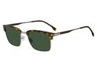 Aurinkolasit Hugo Boss BOSS 1888/G/S 3MA/QT