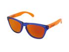 Aurinkolasit Oakley Frogskins XXS OJ9009 900906
