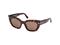 Aurinkolasit Tom Ford FT1190 52H – kuva 1