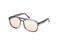 Aurinkolasit Tom Ford FT1022 20E – kuva 1