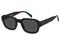 Aurinkolasit Levi's LV 1101/S 807/IR – kuva 1