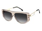 Aurinkolasit Carrera CARRERA 3099/S FWM/9O
