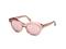 Aurinkolasit Tom Ford FT1111 72Z – kuva 1