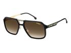 Aurinkolasit Carrera VICTORY C 27/S I46/86