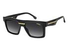 Aurinkolasit Carrera VICTORY C 25/S 807/9O
