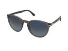 Aurinkolasit Persol PO3152S 1196/S3