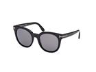 Aurinkolasit Tom Ford FT1109 01D