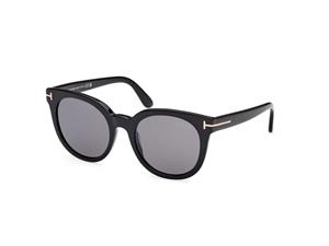 Aurinkolasit Tom Ford FT1109 01D