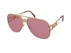 Aurinkolasit Versace VE2255 1002/A4