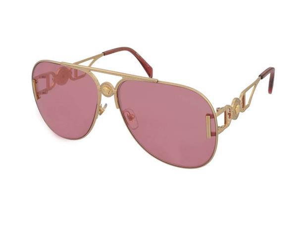 Aurinkolasit Versace VE2255 1002/A4