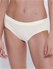 sloggi Sloggi Go Casual Hipster 3P - White - XL