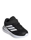 adidas Sportswear Runfalcon 6 El I - Black - 27