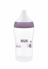 Nuk tuttipullo Perfect Match 260ml