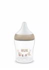 Nuk tuttipullo Perfect Match 150ml