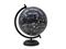 iTotal - Globe - Constellations - 20 cm (CM3313J) – kuva 1