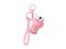 iTotal - Bubble Tea Keychain COW (XL3085) – kuva 1