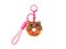 iTotal - Donut Keychain - Bear (XL3073) – kuva 1
