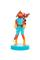 Cable Guys: Fortnite - Fishstick Device Holder GADGET – kuva 2