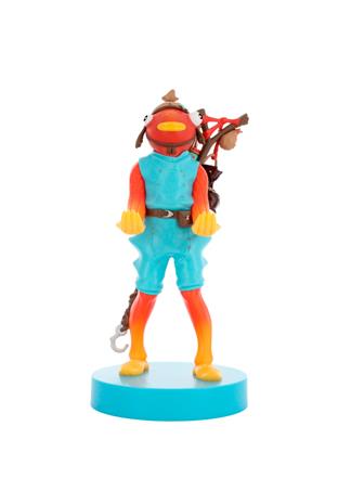 Cable Guys: Fortnite - Fishstick Device Holder GADGET