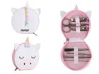 iTotal - Manicure Set - Unicorn (XL2477)