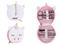 iTotal - Manicure Set - Unicorn (XL2477) – kuva 1