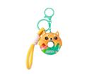 iTotal - Donut keychain SHIBA (XL3070)