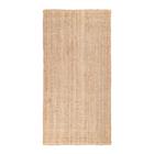 Lone Tepper - Earth jute Matto 70x140 cm
